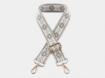 Pebbel Sarah Strap Telefoonkoord