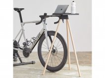 Tons iPad Tablet Stand Special Edition Trainer Desk