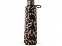 Burga Water Bottle Player - Waterfles Thermosfles 500ml