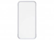 SP-Connect Weather Cover - Xiaomi 13 Regenhoes