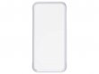 SP-Connect Weather Cover voor Xiaomi 13 Pro