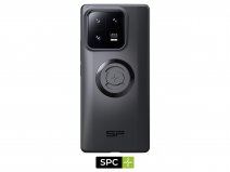 SP-Connect SPC+ Phone Case - Xiaomi 13 Pro hoesje