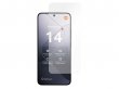 Xiaomi 14 Screen Protector Glas van Just in Case