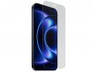 Xiaomi 17 Ultra Screen Protector