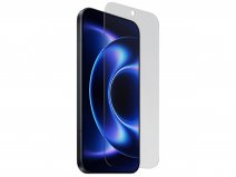 Xiaomi 17 Ultra Screen Protector Tempered Glass Crystal Clear