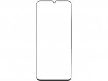 Xiaomi Mi 10T Lite Screen Protector Curved Glass Full Cover Edge to Edge