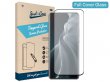 Xiaomi Mi 11 Screenprotector Tempered Glass Edge-to-Edge