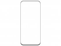 Xiaomi Mi 11 Screen Protector Curved Glass Full Cover Edge to Edge