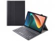 Keyboard Case AZERTY - Xiaomi Pad 5 Toetsenbord Hoesje