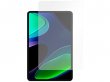 Xiaomi Pad 6 Screen Protector Glas van Just in Case