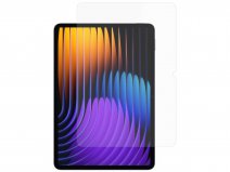 Xiaomi Pad 7 / 7 Pro Screen Protector Tempered Glass