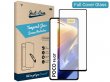 Xiaomi Poco F4 GT Screen Protector Glas van Just in Case