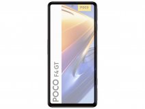 Xiaomi Poco F4 GT Screen Protector Full Screen Cover Tempered Glass