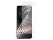 Xiaomi Poco F6 Screen Protector Glas van Just in Case