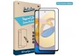 Xiaomi Poco M4 Pro 5G Screen Protector Glas van Just in Case