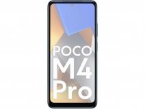 Xiaomi Poco M4 Pro Screen Protector Full Screen Cover Tempered Glass