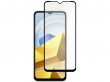 Xiaomi Poco M5 Screen Protector Glas van Just in Case