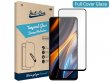 Xiaomi Poco X4 GT Screen Protector Glas van Just in Case