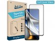 Xiaomi Poco X4 Pro Screen Protector Glas van Just in Case