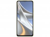 Xiaomi Poco X4 Pro Screen Protector Full Screen Cover Tempered Glass