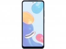 Xiaomi Redmi Note 11 Pro Screen Protector Full Screen Cover Tempered Glass