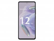 Xiaomi Redmi Note 12 Pro 5G Screen Protector Full Screen Cover Tempered Glass