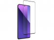 Xiaomi Redmi Note 14 Pro (4G & 5G) Screen Protector