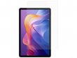 Xiaomi Redmi Pad 2 Screen Protector Glas van Just in Case