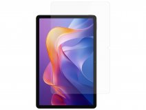 Xiaomi Redmi Pad 2 Screen Protector Tempered Glass