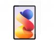 Xiaomi Redmi Pad 2 Pro Screen Protector Glas van Just in Case
