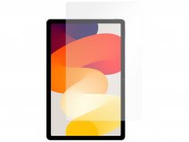 Xiaomi Redmi Pad SE Screen Protector Tempered Glass