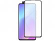 Xiaomi Mi 9T Pro Screenprotector Curved Tempered Glass